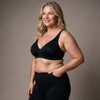 Glazee - Soutien-gorge push-up confort