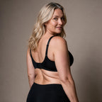 Glazee - Soutien-gorge push-up confort