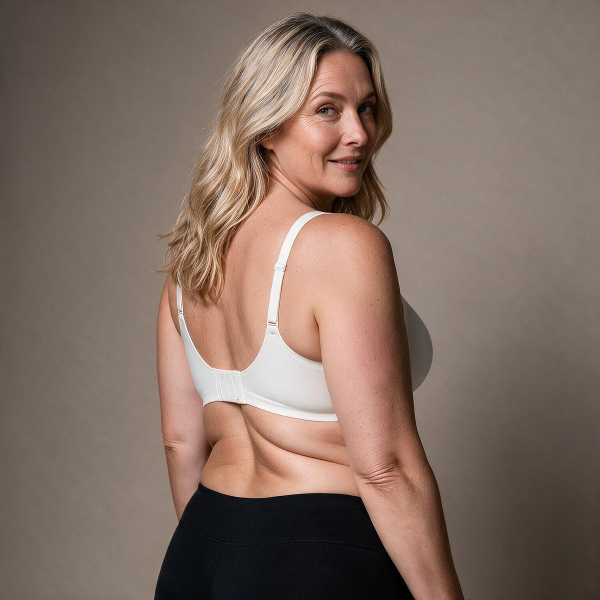 Glazee - Soutien-gorge push-up confort