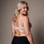 Glazee - Soutien-gorge push-up confort