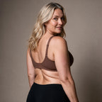 Glazee - Soutien-gorge push-up confort