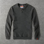 Guillermo | Pull Rétro Confortable pour Homme