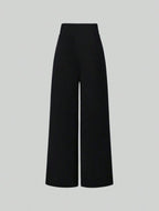 Chic Casual Trousers