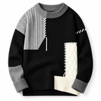 FRESH LABEL | Pull Arty Patch