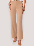 Pantalon Katy 29" - Naturel