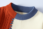 FRESH LABEL | Pull Arty Patch