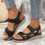 Randy™ Sandales