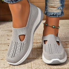 Joséphine | Chaussures Confort Antidérapantes
