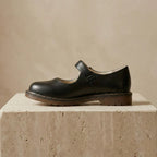Beatrice | Sandales Femme en Cuir Véritable Confortables