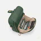 Laipan - Le sac bandoulière ultra spacieux