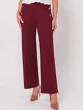 Pantalons Katy 25" - Baies