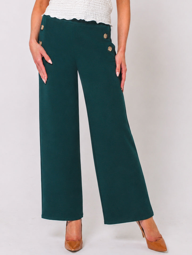 Pantalon Katy 29" - Pin