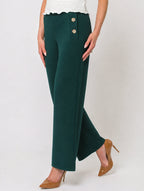 Pantalon Katy 29" - Pin