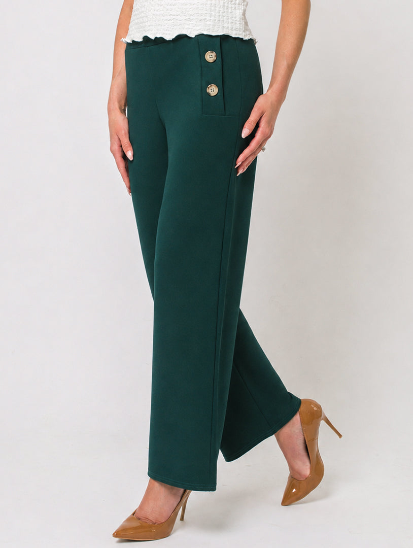 Pantalon Katy 29" - Pin