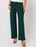 Pantalon Katy 29" - Pin
