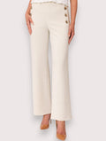 Pantalon Katy 27" - Pierre
