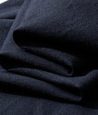 Shorts rétro décontractés kaki pour homme style Gurkha inspirés de l'armée britannique