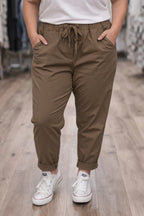 Pantalon Magique Mam’s Ailes – Du 36 au 50