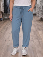 Pantalon Magique Mam’s Ailes – Du 36 au 50
