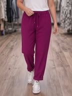 Pantalon Magique Mam’s Ailes – Du 36 au 50