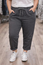 Pantalon Magique Mam’s Ailes – Du 36 au 50