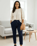 Pantalon Magique Mam’s Ailes – Du 36 au 50