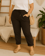 Pantalon Magique Mam’s Ailes – Du 36 au 50