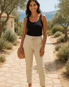 Pantalon Magique Mam’s Ailes – Du 36 au 50