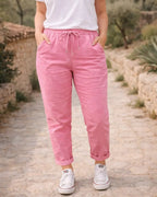 Pantalon Magique Mam’s Ailes – Du 36 au 50
