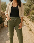 Pantalon Magique Mam’s Ailes – Du 36 au 50