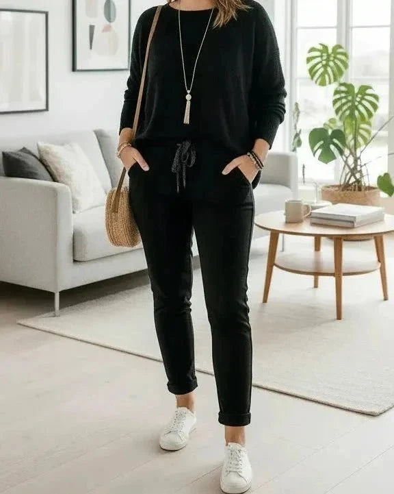 Pantalon Magique Mam’s Ailes – Du 36 au 50