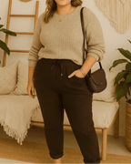 Pantalon Magique Mam’s Ailes – Du 36 au 50