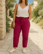 Pantalon Magique Mam’s Ailes – Du 36 au 50