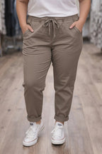 Pantalon Magique Mam’s Ailes – Du 36 au 50