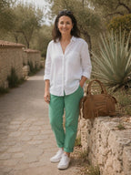 Pantalon Magique Mam’s Ailes – Du 36 au 50