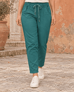 Pantalon Magique Mam’s Ailes – Du 36 au 50