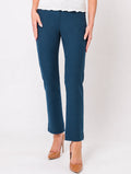 Pantalon Lily 29" - Paon