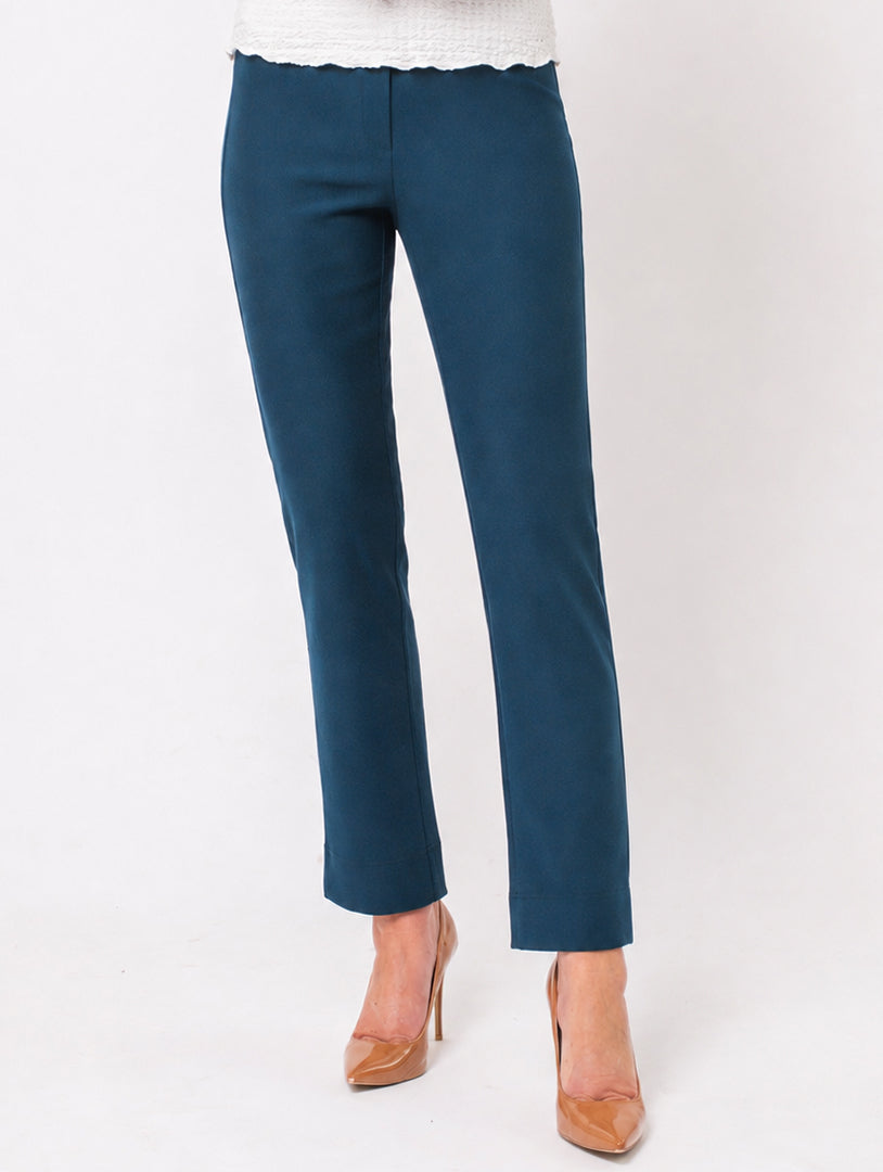 Pantalon Lily 29" - Paon