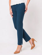 Pantalon Lily 29" - Paon
