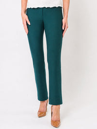 Pantalon Lily 29" - Pin