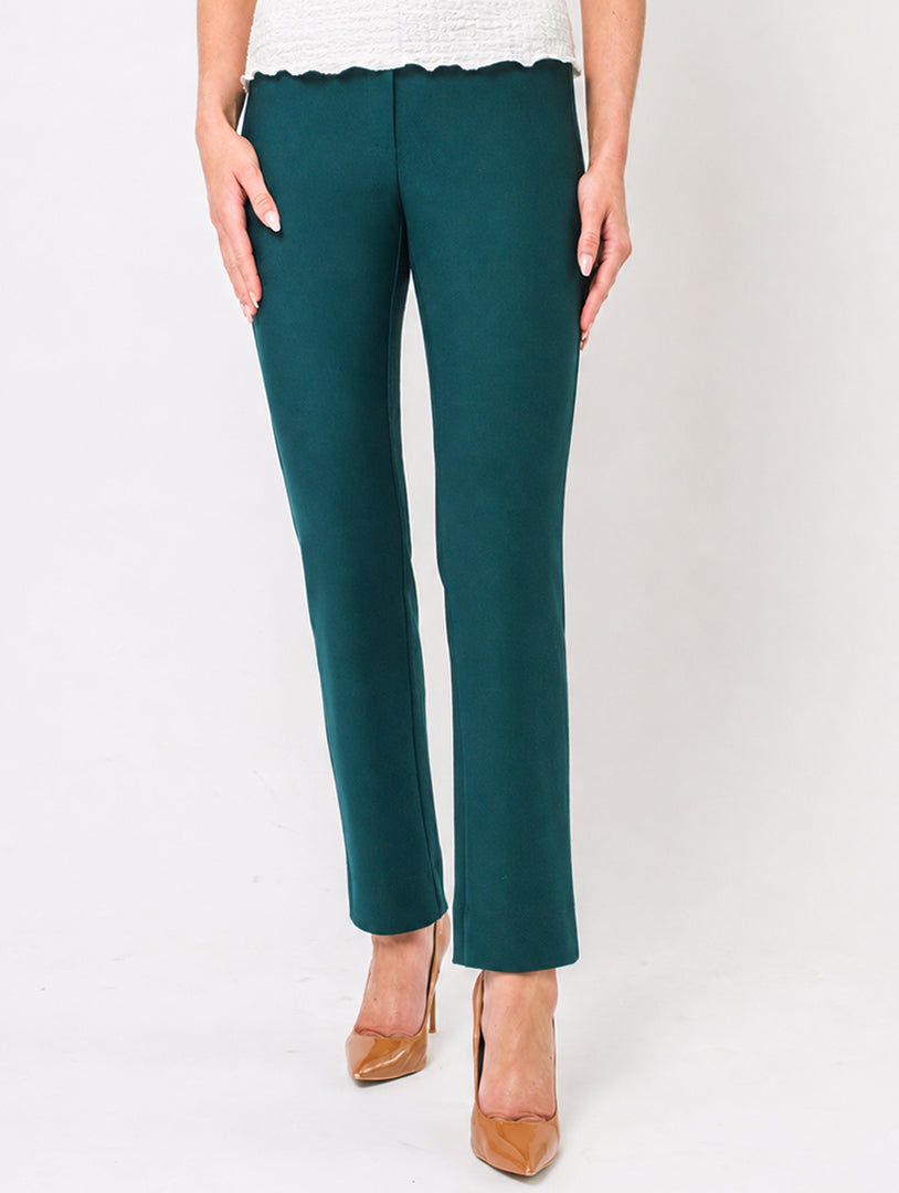 Pantalon Lily 29" - Pin