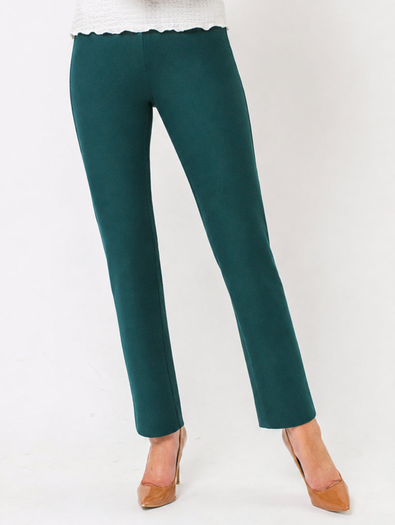 Pantalon Lily 29" - Pin