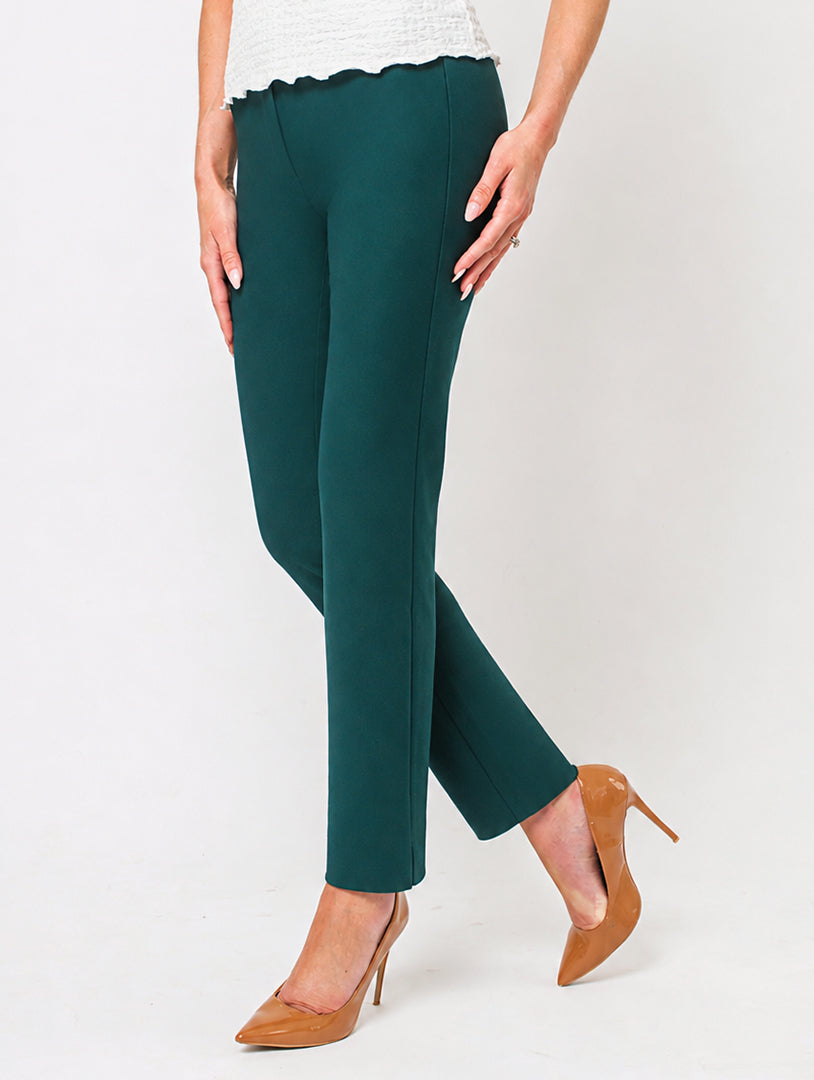 Pantalon Lily 25" - Pin