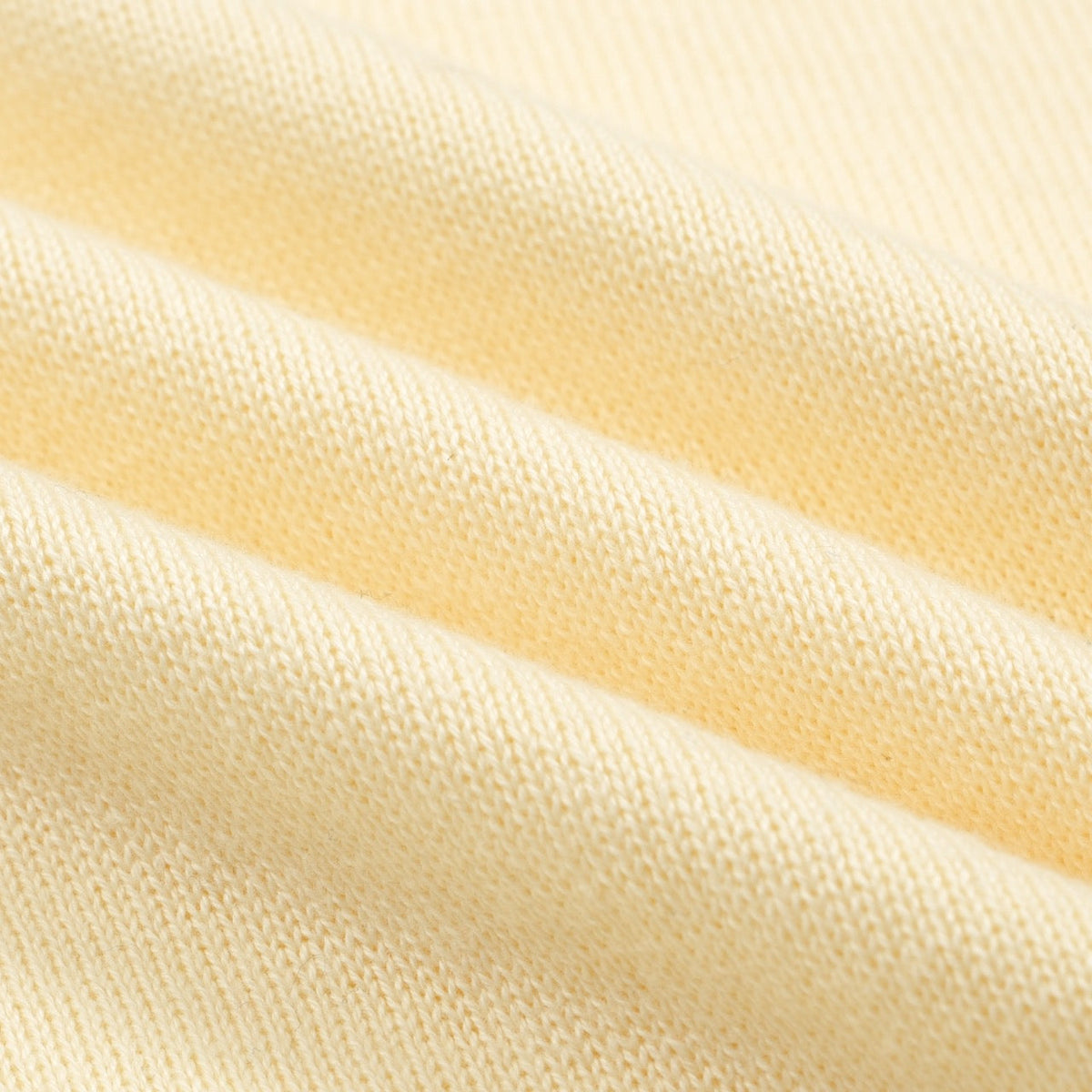 Pull tricoté à motifs étoiles des années 60 pour homme – Marine et crème, style rétro mod