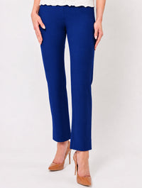 Pantalon Lily 29" - Royal