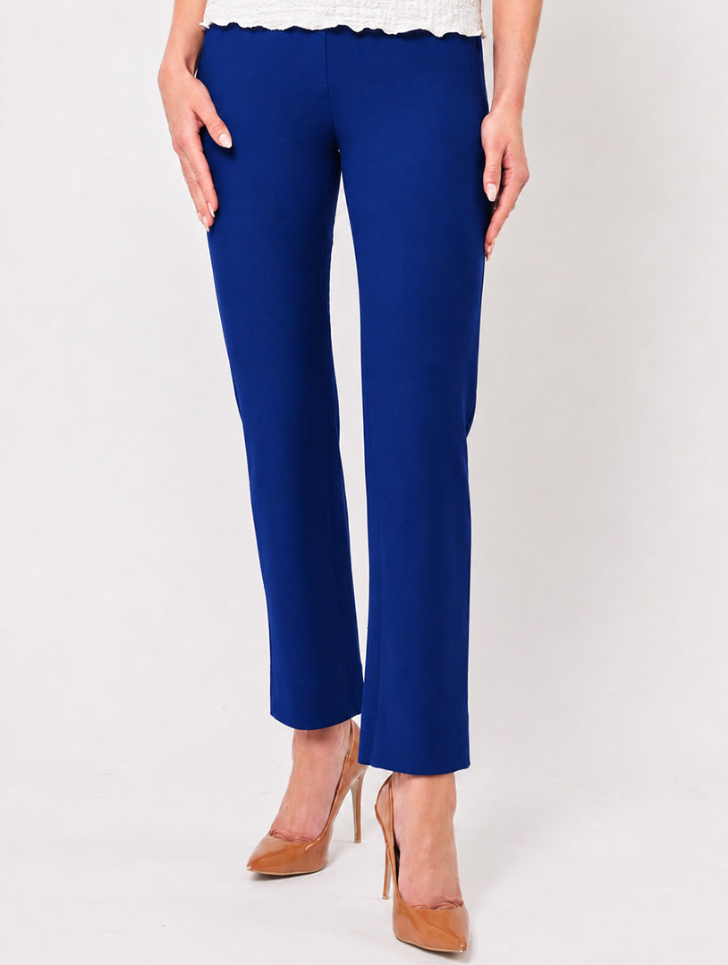 Pantalon Lily 29" - Royal