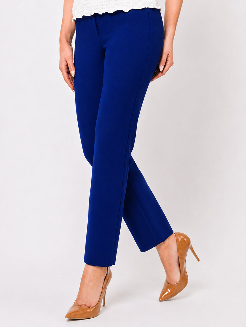 Pantalon Lily 29" - Royal