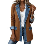 Veste Belle Allure