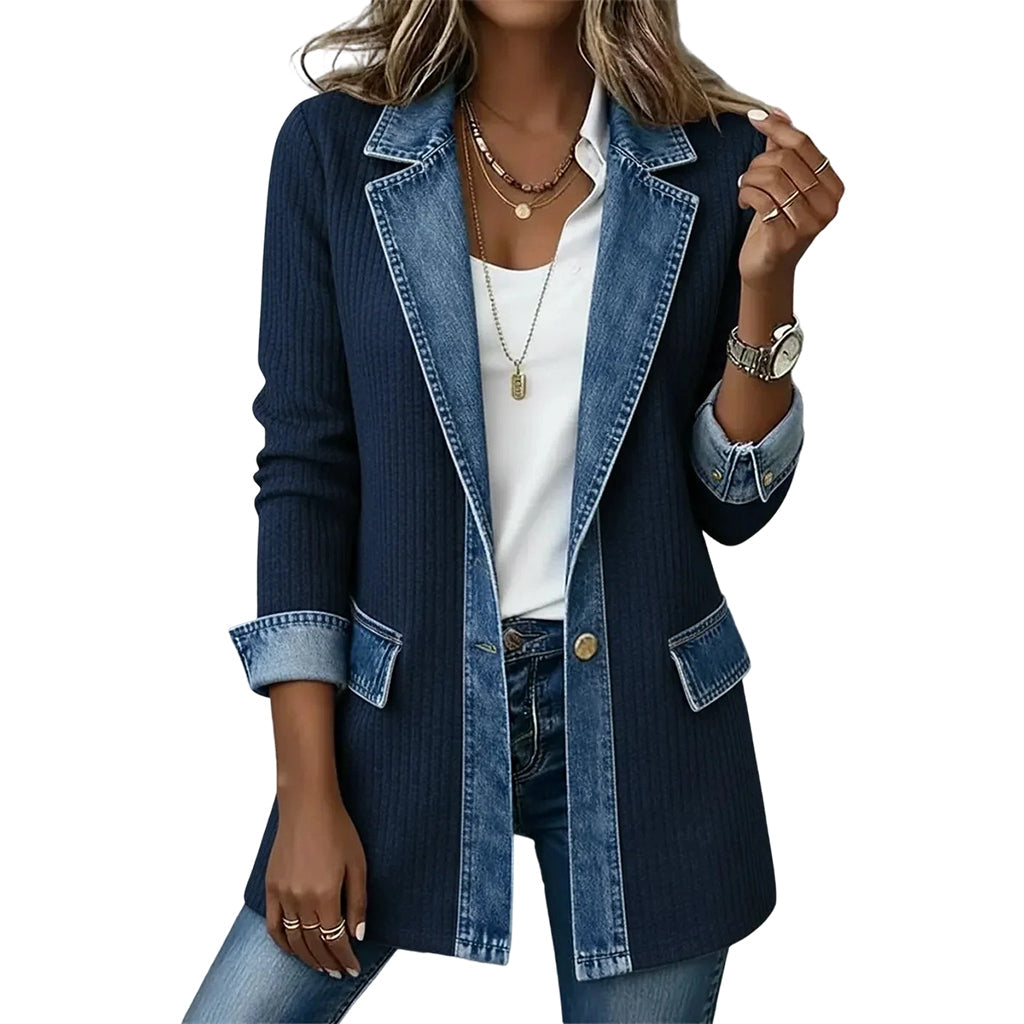 Veste Belle Allure