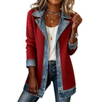 Veste Belle Allure